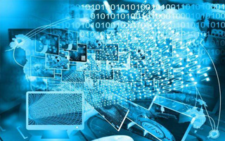 迁西 ,php声明和调用变量的符号是什么？
