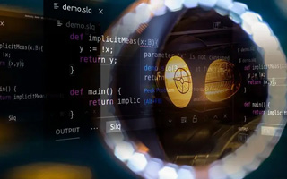 迁西 mongo排序sort,php如何按顺序排列数组？