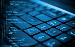 迁西 api php源码,下载的php源码怎么运行呢？